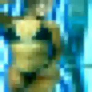 Charmante Therese, 49 ans à Saint-Laurent - la contacter