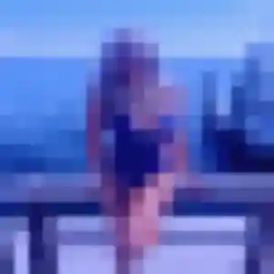 Agnes, femme de 35 ans veut rencontre cougar à Saint-Laurent