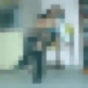 Veronique, 53 ans, disponible à Saint-Laurent pour un rencontre cougar