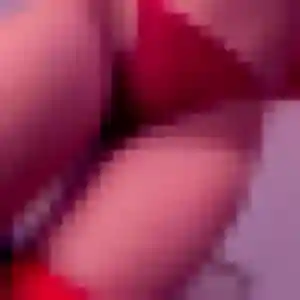 Rejoins Virginie, 36 ans à Saint-Laurent en privé