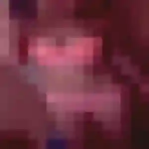 Frederique (48 ans) à Saint-Laurent cherche un rencontre cougar maintenant