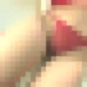 Photo privée de Virginie, 46 ans à Saint-Laurent - rencontre coquine
