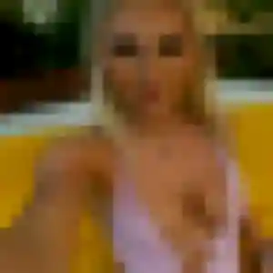 Sexy Evelyne, 52 ans à Saint-Laurent-Blangy - la contacter