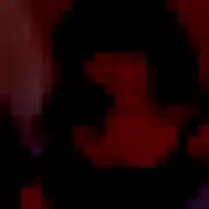 Photo sexy de Nadine, 55 ans à Saint-Laurent-Blangy - rencontre coquine