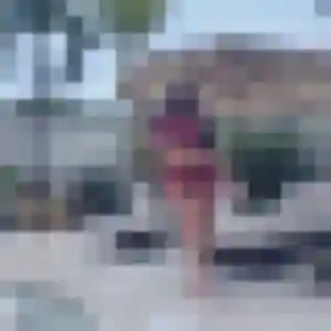 Marie-Christine, 38 ans, disponible à Saint-Laurent-d'Agny pour un rencontre cougar