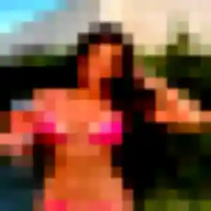 Contacte Marie-Christine, 44 ans à Saint-Laurent-d'Agny gratuitement