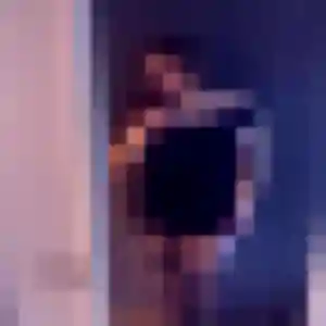 Photo de Mireille à Saint-Laurent-d'Aigouze (35 ans) - rencontre cougar sans inscription
