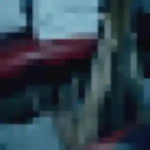 Pascale (54 ans) à Saint-Laurent-d'Aigouze cherche une rencontre aujourd'hui