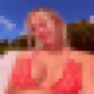 Contacte Lucienne, 44 ans à Saint-Laurent-d'Andenay gratuitement