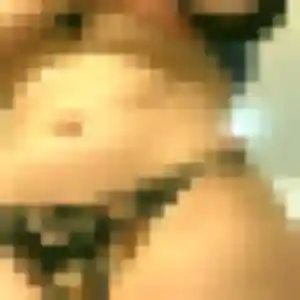 Magali, fille de 53 ans cherche rencontre cougar à Saint-Laurent-d'Andenay
