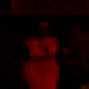 rencontre cougar à Saint-Laurent-d'Arce : photo de Sophie, 40 ans - inscription gratuite