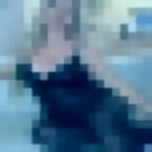 Ginette, 39 ans, en ligne à Saint-Laurent-d'Olt pour une rencontre coquine