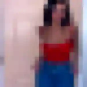 Anne-Sophie, 47 ans, dispo pour rencontre cougar à Saint-Laurent-de-Brèvedent