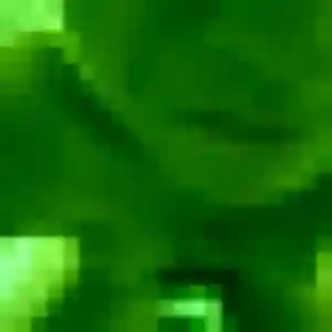Photo privée de Muriel, 52 ans à Saint-Laurent-de-Brèvedent - plan discret