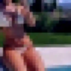Sexy Nadine, 43 ans à Saint-Laurent-de-Brèvedent - découvrir son profil