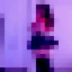 Photo de Ginette à Saint-Laurent-de-Céris (55 ans) - rencontre cougar discret