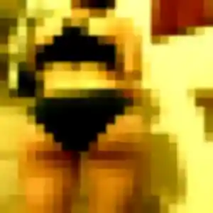 Profil de Maryse à Saint-Laurent-de-Céris (42 ans) - rencontre cougar sans inscription