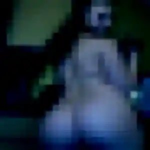 Sylvie, 48 ans, en ligne à Saint-Laurent-de-Céris pour une rencontre coquine
