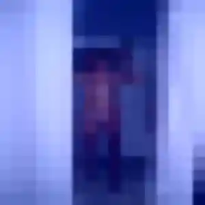 Jolie Anne-Sophie, 47 ans à Saint-Laurent-de-Cognac - voir sa photo