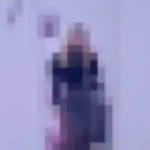 Chantal (54 ans) à Saint-Laurent-de-Cognac cherche un rencontre cougar rapidement