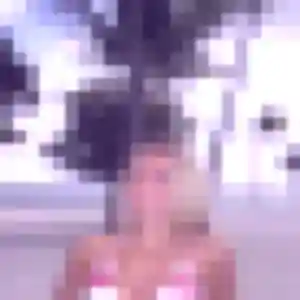 Photo perso de Florence, 45 ans à Saint-Laurent-de-Gosse - rencontre coquine
