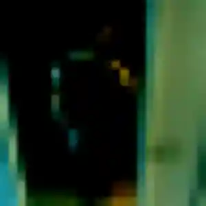 Mireille (47 ans) à Saint-Laurent-de-Gosse cherche une rencontre rapidement