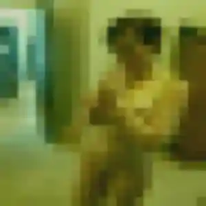 Solange, 51 ans, dispo pour rencontre cougar à Saint-Laurent-de-Gosse