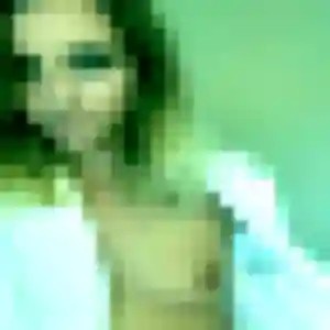 Photo privée de Caroline, 38 ans à Saint-Laurent-de-la-Cabrerisse - rencontre sans lendemain
