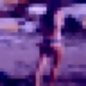 Photo perso de Virginie, 48 ans à Saint-Laurent-de-la-Cabrerisse - rencontre coquine