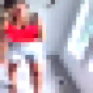 Marie-Helene, 48 ans, connectée à Saint-Laurent-de-la-Prée pour une rencontre coquine