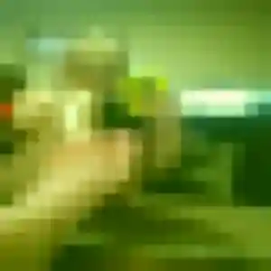Photo perso de Nathalie, 48 ans à Saint-Laurent-de-la-Prée - plan discret