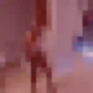 Emmanuelle (55 ans) à Saint-Laurent-de-Mure propose un rencontre cougar rapidement