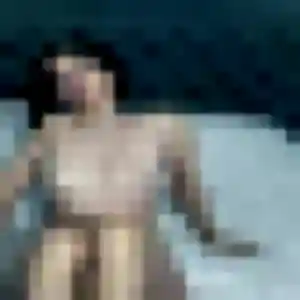 Photo de Gisele à Saint-Laurent-de-Mure (52 ans) - rencontre cougar gratuit