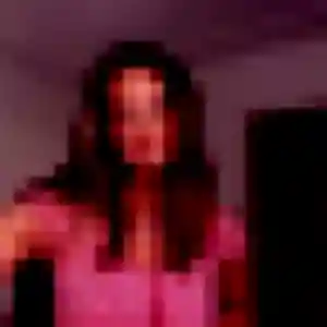 Photo exclusive de Valerie, 39 ans à Saint-Laurent-de-Mure - plan discret
