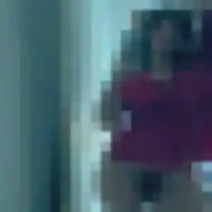 rencontre cougar à Saint-Laurent-de-Neste : photo de Chantal, 47 ans - accès libre