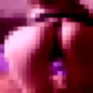 Photo privée de Corinne, 40 ans à Saint-Laurent-des-Arbres - plan discret