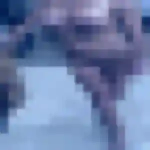 Francoise, femme de 38 ans cherche rencontre cougar à Saint-Laurent-des-Arbres
