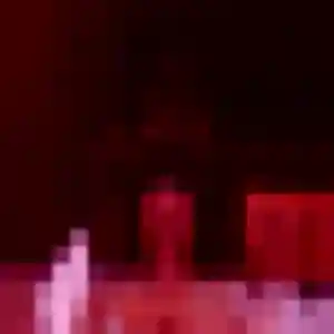 Janine, 49 ans, dispo pour rencontre cougar à Saint-Laurent-des-Arbres