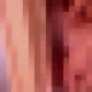 Photo sexy de Genevieve, 39 ans à Saint-Laurent-des-Hommes - plan discret