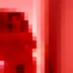 Chantal, femme de 37 ans cherche rencontre cougar à Saint-Laurent-des-Vignes