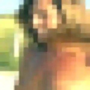 Veronique, 36 ans, dispo pour rencontre cougar à Saint-Laurent-des-Vignes