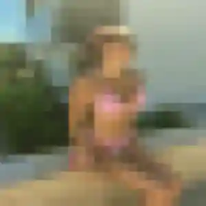 Rejoins Virginie, 45 ans à Saint-Laurent-des-Vignes en privé