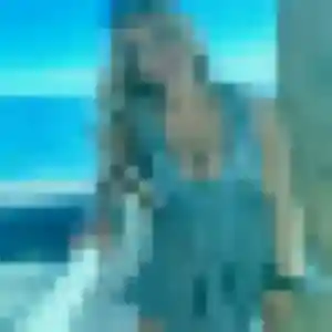 Denise, 47 ans, disponible à Saint-Laurent-du-Maroni pour une rencontre coquine