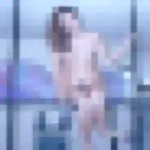 Lucette de Saint-Laurent-du-Maroni, 37 ans - rencontre cougar discret