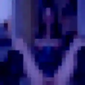 Profil de Valerie à Saint-Laurent-du-Maroni (52 ans) - rencontre cougar discret