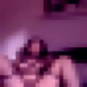 Profil de Emmanuelle à Saint-Laurent-du-Pape (49 ans) - rencontre cougar gratuit