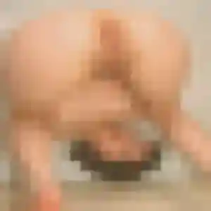 Profil de Karine à Saint-Laurent-du-Pape (48 ans) - rencontre cougar gratuit