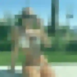 Nadine, 39 ans, disponible à Saint-Laurent-du-Pape pour un rencontre cougar