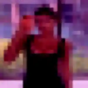 Evelyne, 50 ans, dispo pour rencontre cougar à Saint-Laurent-du-Pont