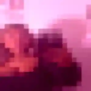 Catherine, 37 ans, disponible à Saint-Laurent-du-Var pour un rencontre cougar